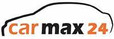 Logo Autohaus carmax24 GmbH